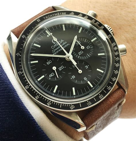 omega speedmaster moonwatch original|omega speedmaster moonwatch original size.